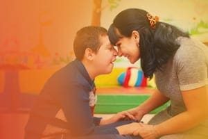 How To Talk To Special Needs Children – ACCEL