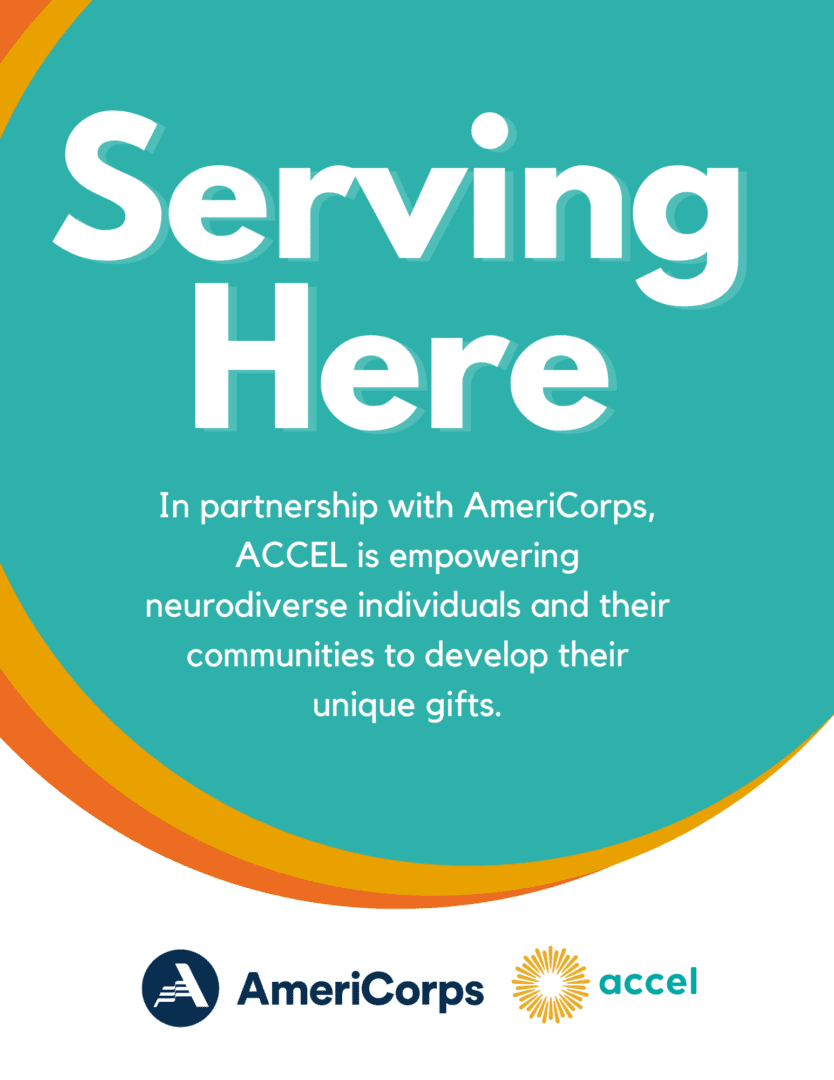 AmeriCorps Serving Here(1)